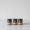 Ruby Tuesday Soy Candle - Rug & Weave