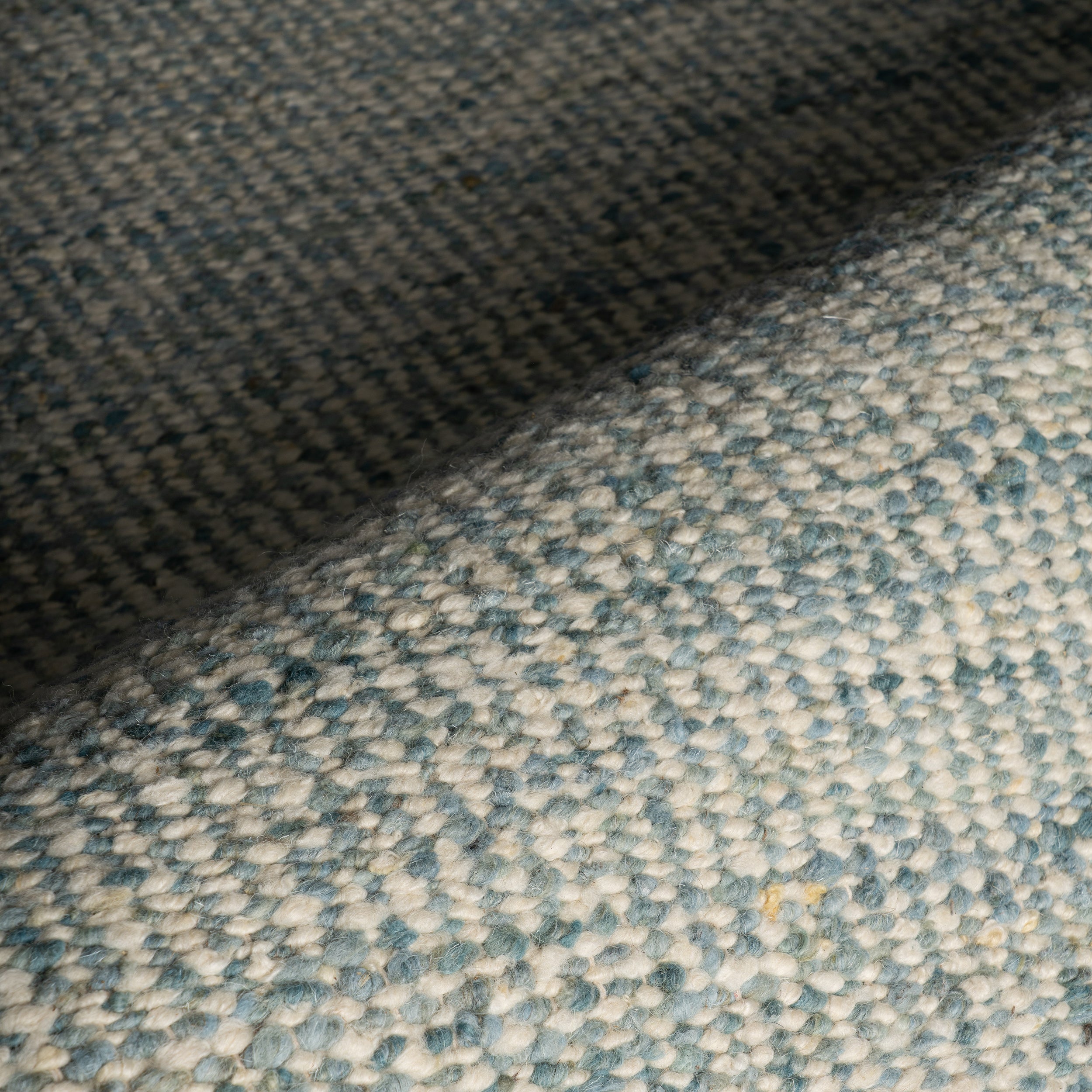 Jenkins Wool Rug RUGS - wool Dash & Albert