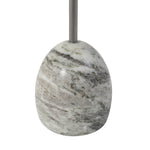 Ayden Side Table FURNITURE - side table Renwil