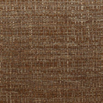 Reese Accent Chair FURNITURE - accent chair Dovetail