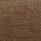 Reese Accent Chair FURNITURE - accent chair Dovetail