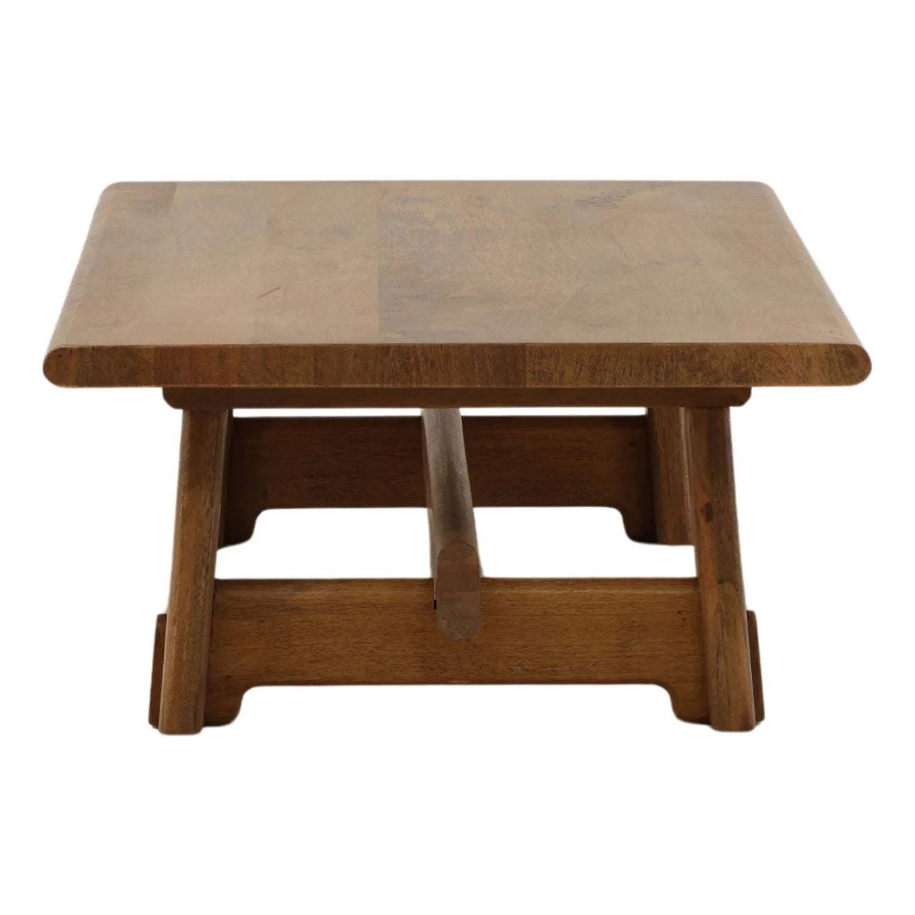 Lochlan Coffee Table FURNITURE - coffee table Dovetail