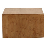 Felix Coffee Table FURNITURE - coffee table Dovetail
