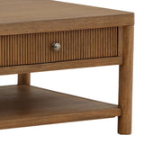 Astrid Coffee Table