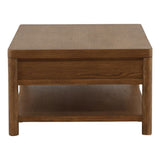 Astrid Coffee Table