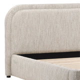 Ael Bed