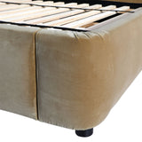 Ael Bed