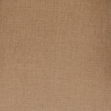 Lysias Dining Chair