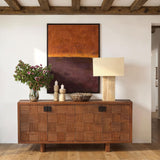 Nolan Sideboard