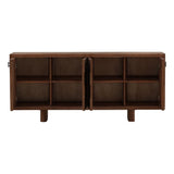 Nolan Sideboard FURNITURE - sideboard Dovetail