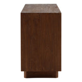 Nolan Sideboard FURNITURE - sideboard Dovetail