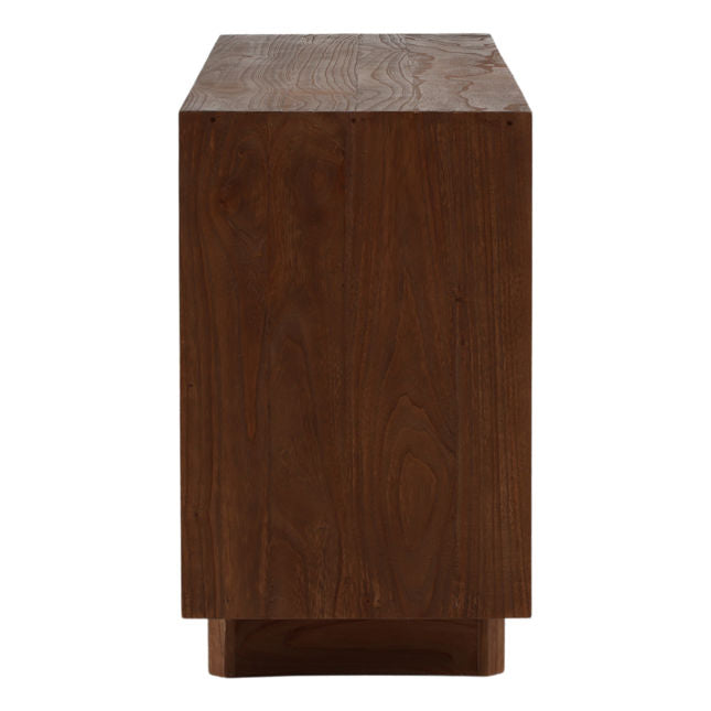 Nolan Sideboard FURNITURE - sideboard Dovetail