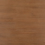 Elsie Dining Table FURNITURE - dining tables Dovetail