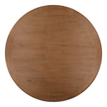 Elsie Dining Table FURNITURE - dining tables Dovetail
