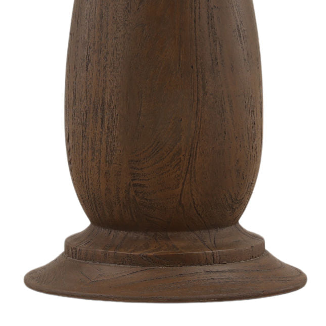 Neilsen Side Table FURNITURE - side table Dovetail