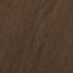 Nathan Coffee Table FURNITURE - coffee table Dovetail