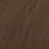 Nathan Coffee Table FURNITURE - coffee table Dovetail