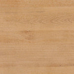 Bexley Dining Table FURNITURE - dining tables Dovetail