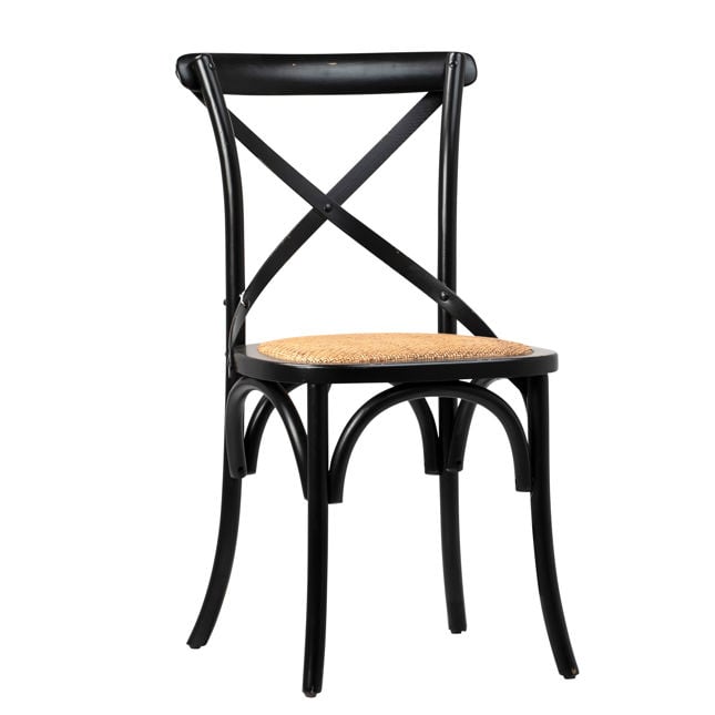 Gale Dining Chair