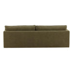 Burchard 90" Sofa FURNITURE - sofa Dovetail