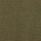 Burchard 90" Sofa FURNITURE - sofa Dovetail