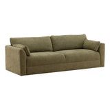 Burchard 90" Sofa FURNITURE - sofa Dovetail