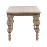 Marie Dining Table FURNITURE - dining tables Dovetail