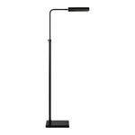 Fabian Floor Lamp LIGHTING - floor lamp Renwil