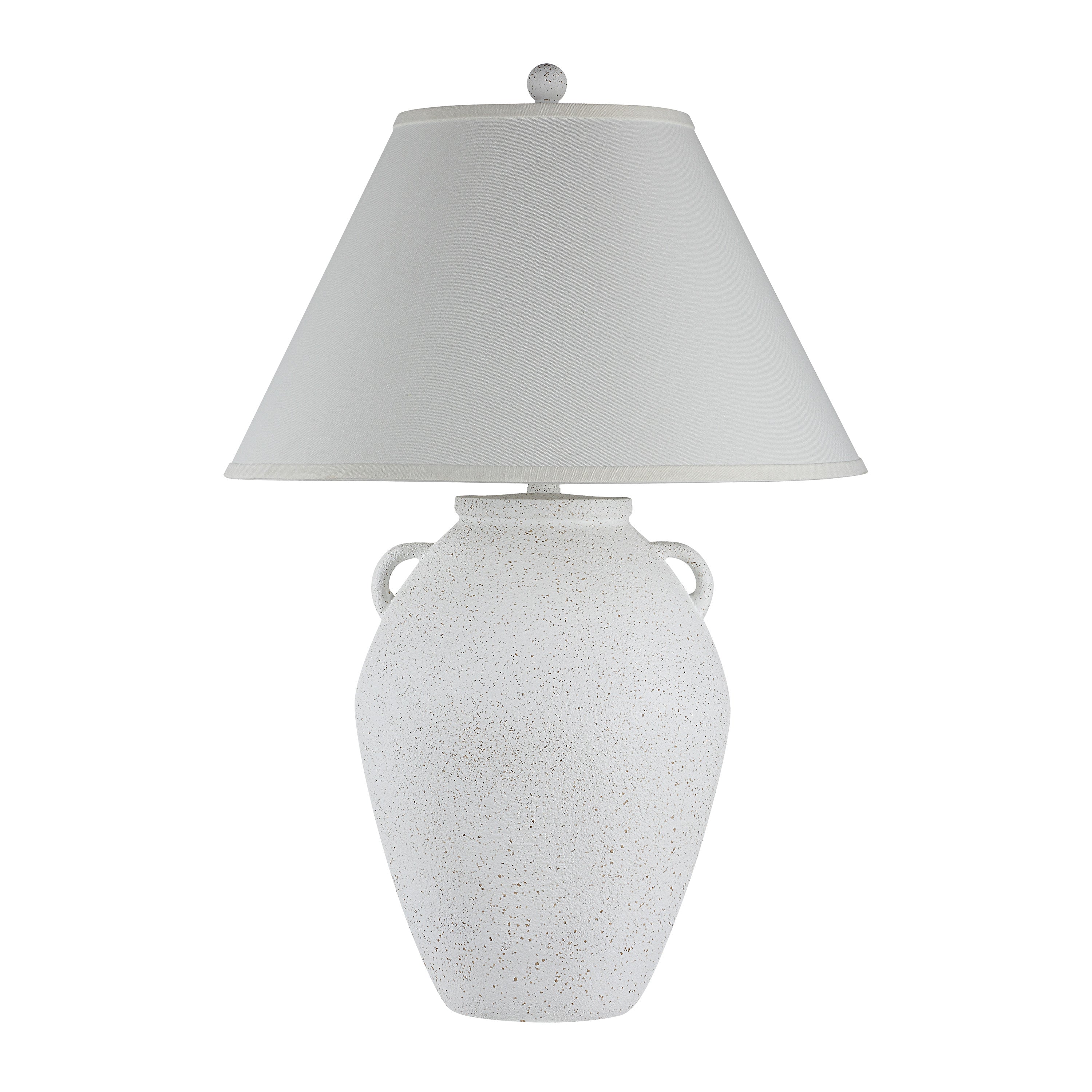 Elaria Table Lamp