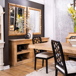 Sandon Console FURNITURE - console table Bramble