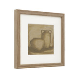 Vetrova Framed Art ARTWORK - framed art Renwil