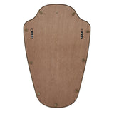 Elora Wall Mirror MIRROR - wall mirror Renwil