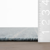 Samson Handwoven Indoor/Outdoor Rug RUGS - synthetic Dash & Albert