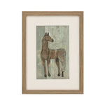 Julien Framed Art ART - Framed Art Renwil