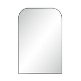 Ophelia Leaner Mirror MIRROR - floor mirror Renwil