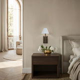 Solarus Sconce LIGHTING - sconce Renwil