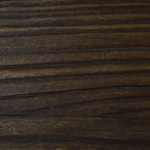 Arden Reclaimed Wood Dining Table 5-VINTAGE -table Hauer Market Aged Brown 84"