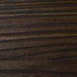 Arden Reclaimed Wood Dining Table 5-VINTAGE -table Hauer Market Aged Brown 84"