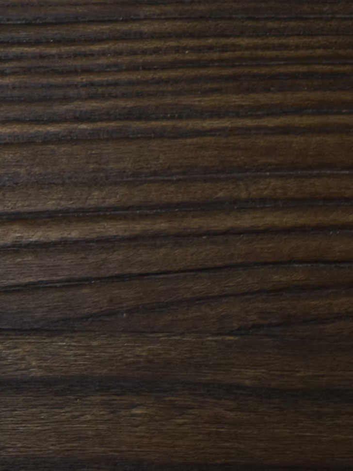 Arden Reclaimed Wood Dining Table 5-VINTAGE -table Hauer Market Aged Brown 84"