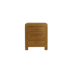Ronan Reclaimed Wood Nightstand - Small 5-VINTAGE-nightstand Hauer Market
