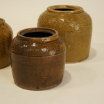 Nora Vintage Pot 0-a-VINTAGE-pot Hauer Market