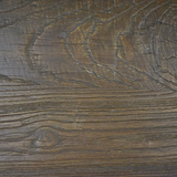 Reid 10 drawer Reclaimed Wood Sideboard 7 - FURNITURE - sideboard/cabinet Hauer Market