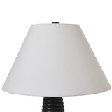 Kailea Table Lamp LIGHTING - Table Lamp Renwil