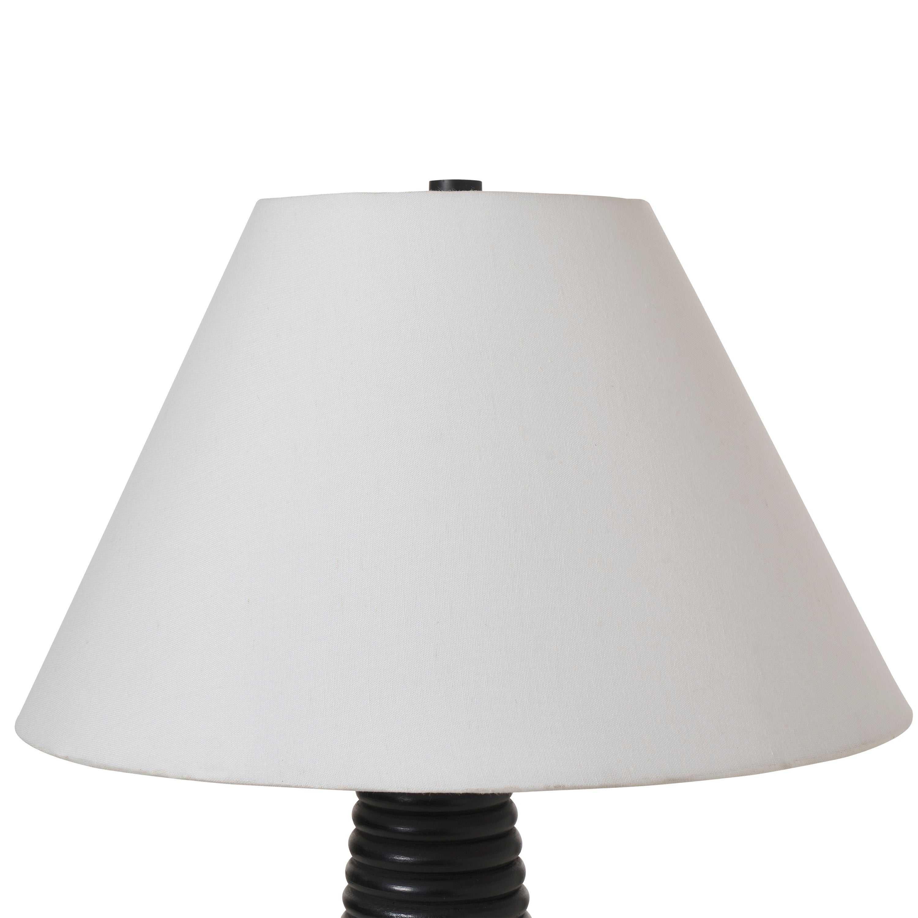Kailea Table Lamp LIGHTING - Table Lamp Renwil