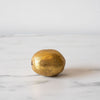 Resin Lemon Object - Rug & Weave