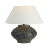 Narti Table Lamp LIGHTING - table lamp Renwil