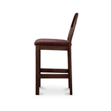 Emiry Counter Stool