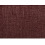 Emiry Counter Stool