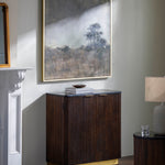 Floresta Framed Art ART - Framed Art Surya