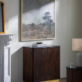 Floresta Framed Art ART - Framed Art Surya